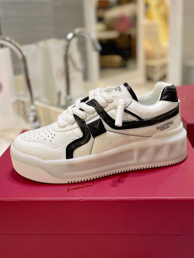 Valentino Sneaker 11-28